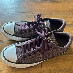 Chuck Taylor All Star Classic